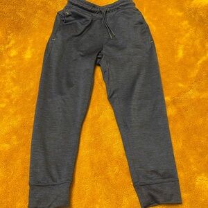 Jogger Pants VINEYARD VINES